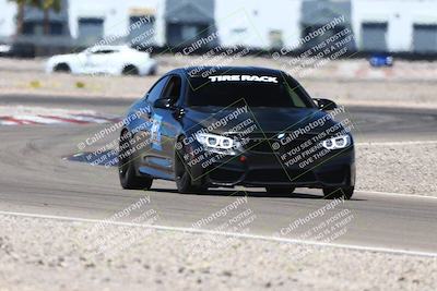 media/Apr-19-2025-Speed Ventures (Sat) [[66f2bda1fd]]/Black/Session 3 (Random Corners)/